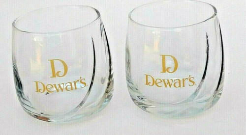 Set tazze dewar - di, rocks