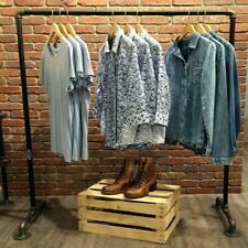 Appendiabiti industriale