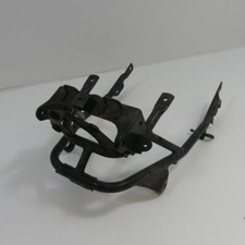 Suzuki GSX 750 F Telaio