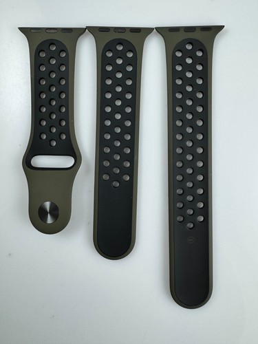 Stampe cinturino originale - no,