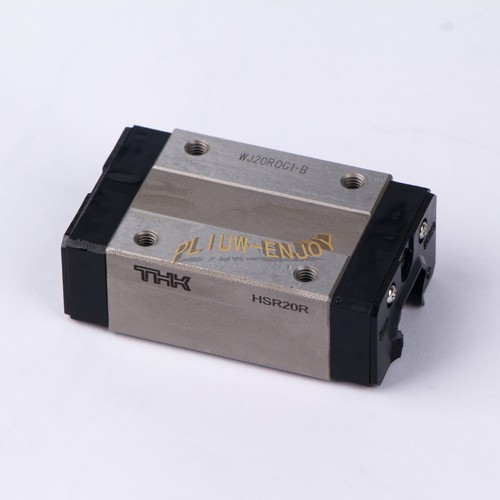 1pz guida lineare scorrevole - lineare,