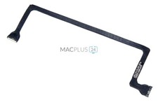 Cavo originale Apple WIFI