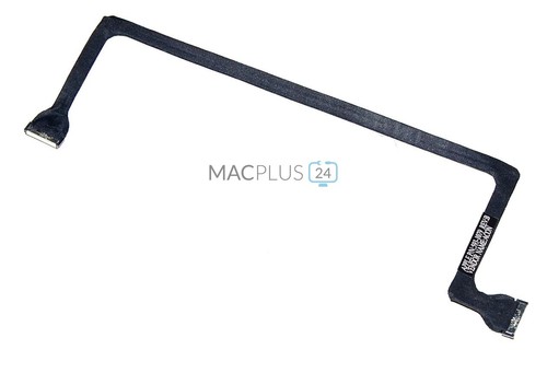 Cavo originale apple wifi - apple,