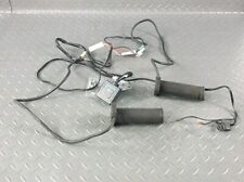 Manopole e controller