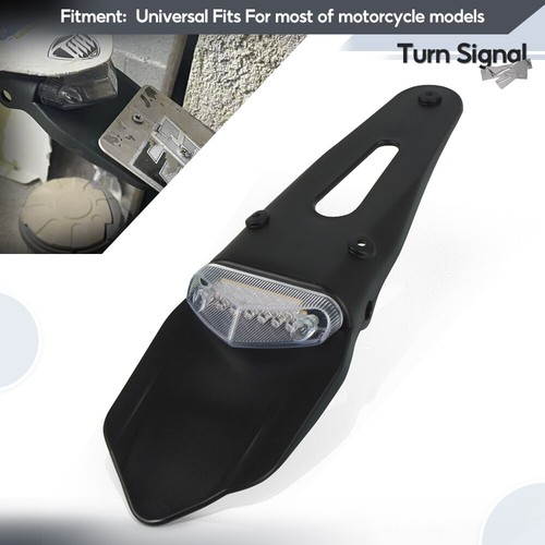 Lampe signalisation - de,