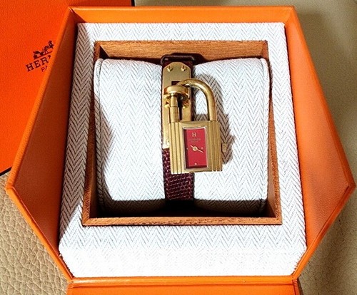 Orologio hermes kelly - orologio,