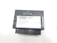 6Q0959433E modulo elettronico per VOLKSWAGEN POLO 1.4 TDI (69 CV) 2017 1673580