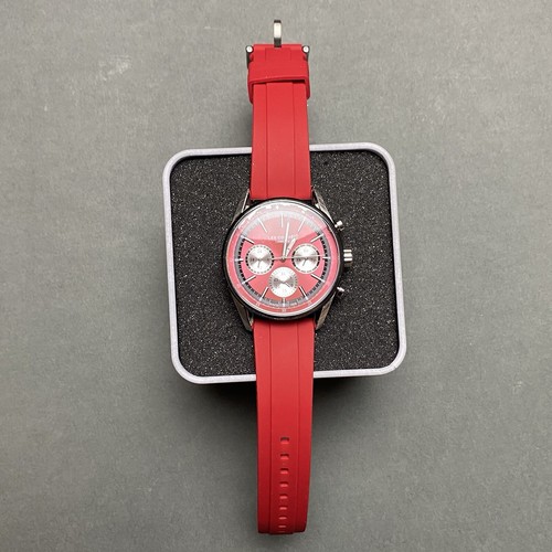 Orologio lee cooper mm - orologio,
