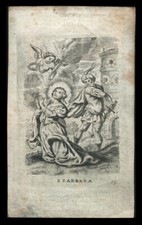 SANTINO PERGAMENA 1800