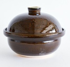 Nagatani Seitou NCT-43 Smoking