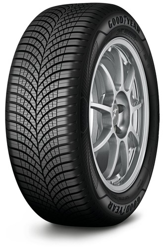 Gomme auto stagioni 225 45 - gomme, 225/45