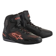 Scarpe moto estive Alpinestars