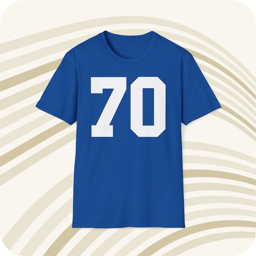 Shirt maglia throwbackmax - t-shirt,