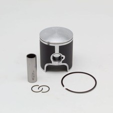 PISTONE ITALKIT MONOFASCIA