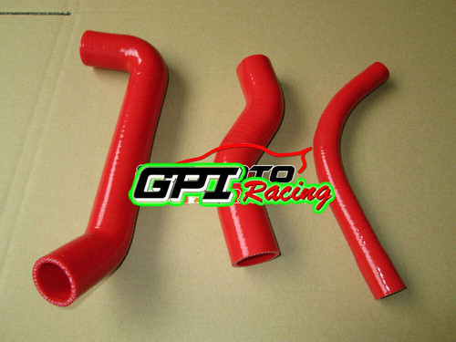 Ros silicone radiatore tubo - silicone,