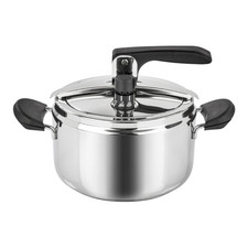 Pentola a pressione - Rapida