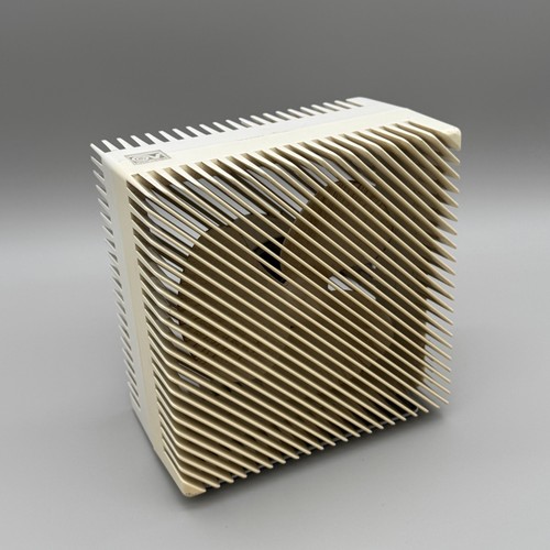 Ariante ventilatore vortice - ventilatore,