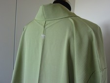 Kimono "Ro" Montsuki* elegante