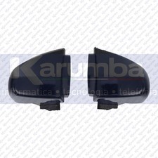 KIT TASTI RT LT XBOX ONE S