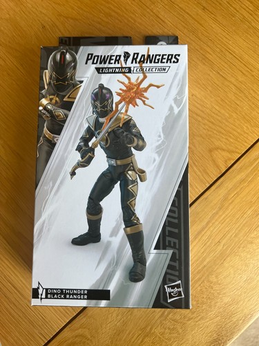 Power rangers mmpr - power, dx
