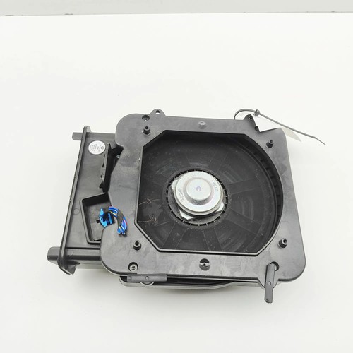 Bmw f39 altoparlante - bmw,