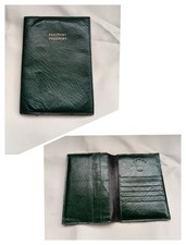 80s ROLEX 68.08.03 VINTAGE