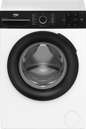 Beko lavatrice classe - beko, a
