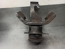 4248947 gancio traino - 4248947, di