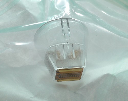 Syneron candela focal - candela, 44