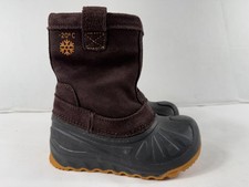 Stivali da neve invernali UGG