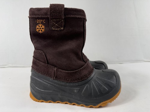 Stivali neve invernali ugg - neve,