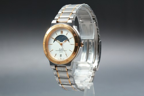Orologio uomo vintage 1989 - uomo,