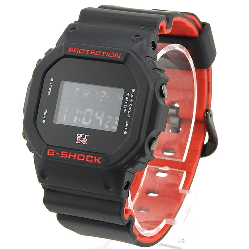 Orologio polso uomo al - da,