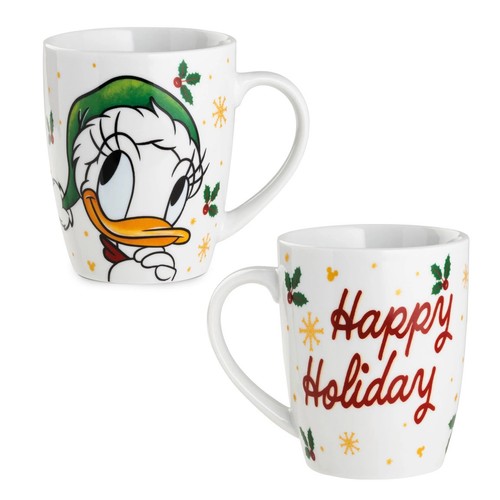 Egan mug disney - mug,