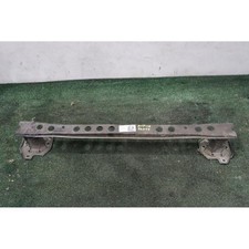 TRAVERSA PARAURTI POST. PER TOYOTA IQ (09-14) 1.0 12V (50KW) BER. 2009