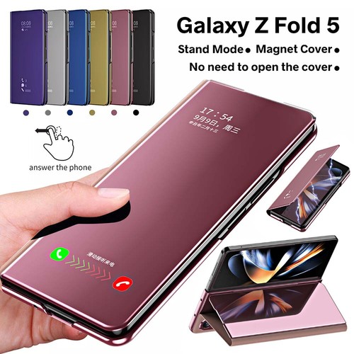 Per samsung galaxy - samsung, z