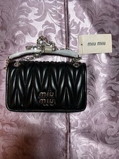borsa miu miu