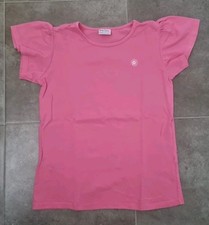 t-shirt bimba 9-10 anni 140 cm