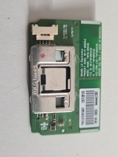 Module Wifi TWFM-B003D pour TV