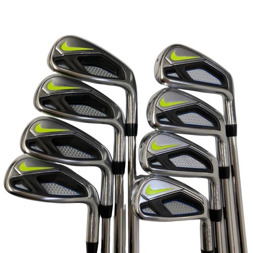 Nike golf vapor fly - nike,