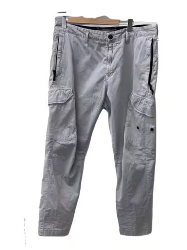 Stone island 20aw - stone, island/20aw/twill