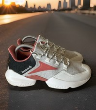 Reebok Women's Split Fuel