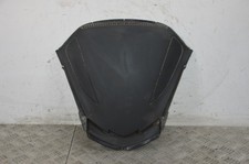 92503 Cupolino Yamaha Majesty