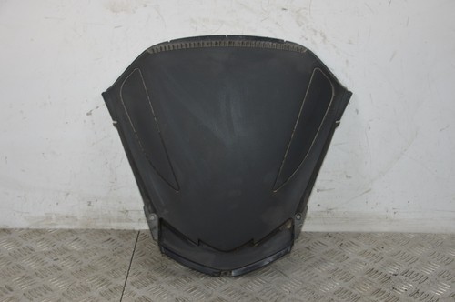 92503 cupolino yamaha majesty - 92503,