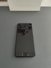 Huawei P10 64GB VTR-L09