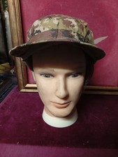 CAPPELLO BERRETTO STUPIDA