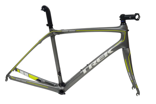 Set telaio modello junk trek - set,
