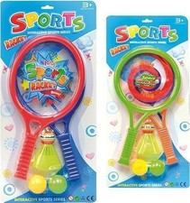 Giochi - Vari - Ginmar: Giochi