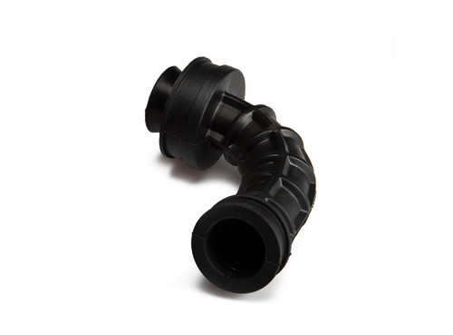 Manicotto centralina piaggio - manicotto,