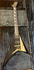 Jackson Stars Randy Rhoads